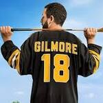 Image of Long Drive Sponsor