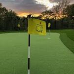 Image of Putting Green Sponsor