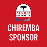 Image of Chiremba Sponsor