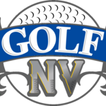 Image of Golf Towel Sponsor