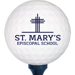 Image of Birdie Sponsor