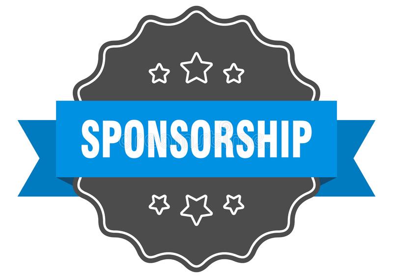 NNPS - NNEF Golf Classic 2026 - Default Image of Gift Sponsor