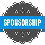 Image of Gift Sponsor