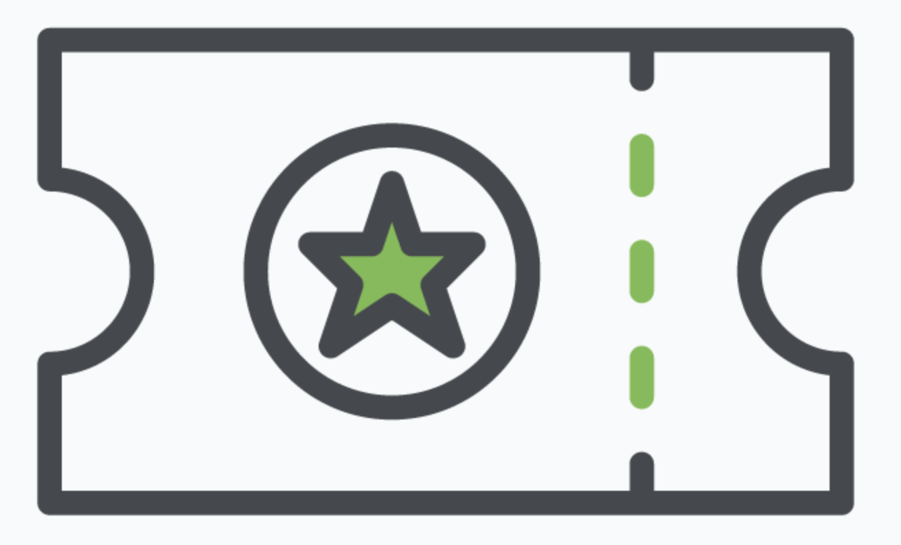 NNPS - NNEF Golf Classic 2026 - Default Image of Golf Extra Package