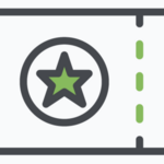 Image of Golf Extra Package