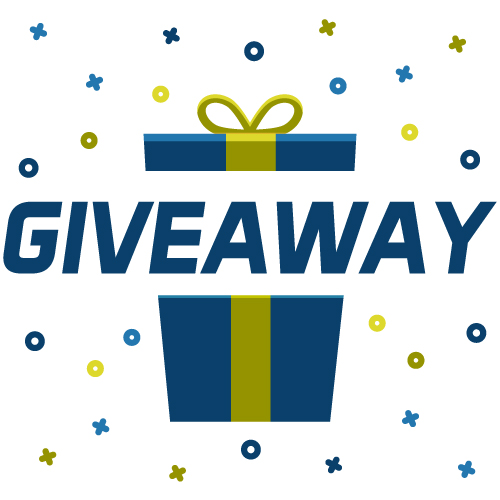 NNPS - NNEF Golf Classic 2026 - Default Image of Drawing