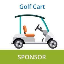 "The Barringer 2025" - Default Image of Golf Cart Sponsor