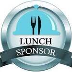 Image of Lunch Sponsor