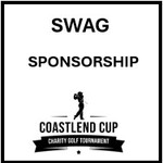 Image of Swag Sponsor