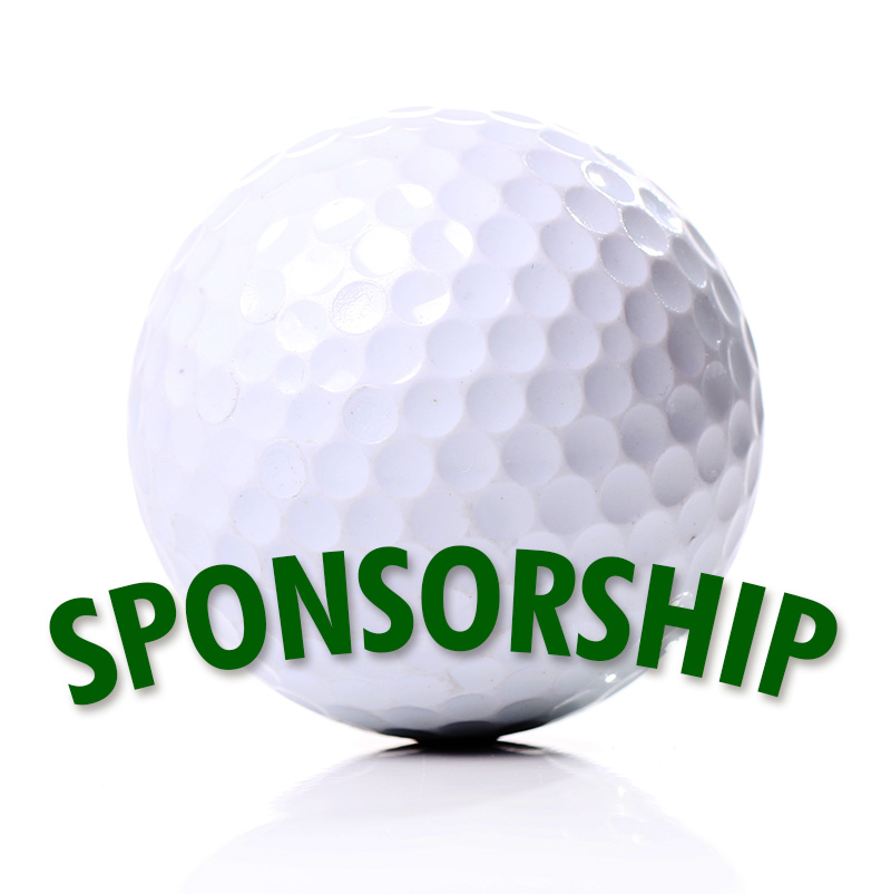 The 22nd Annual Michael C. Iovane Golf Classic - Default Image of Food Truck Sponsor