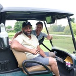 Image of SPONSOR: LUNCH