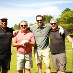 Image of SPONSOR: SILVER