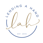 Image of SPONSOR: CONTEST SPONSOR