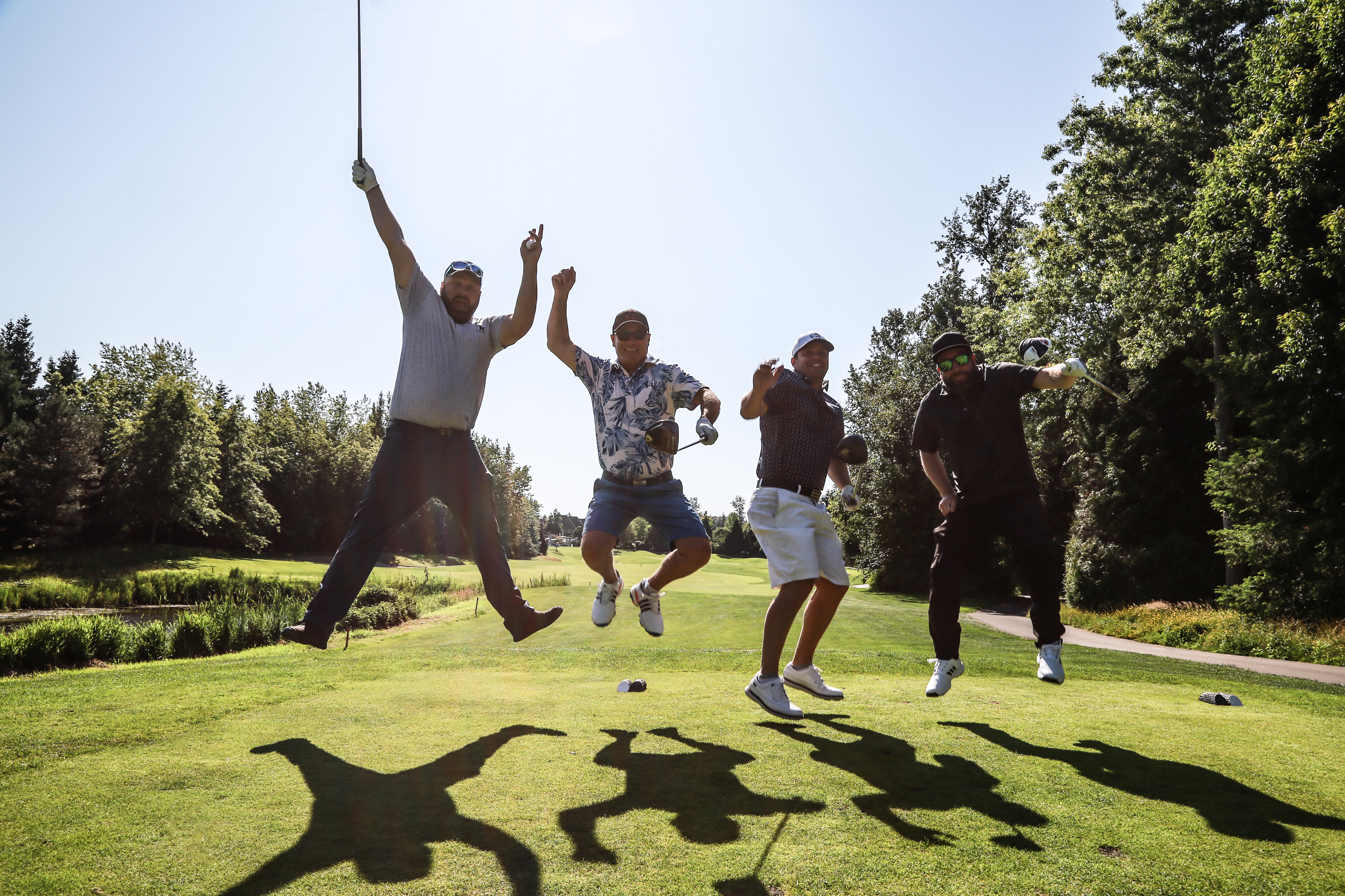 Lending a Hand - Default Image of SPONSOR: FRIENDS OF LENDING A HAND