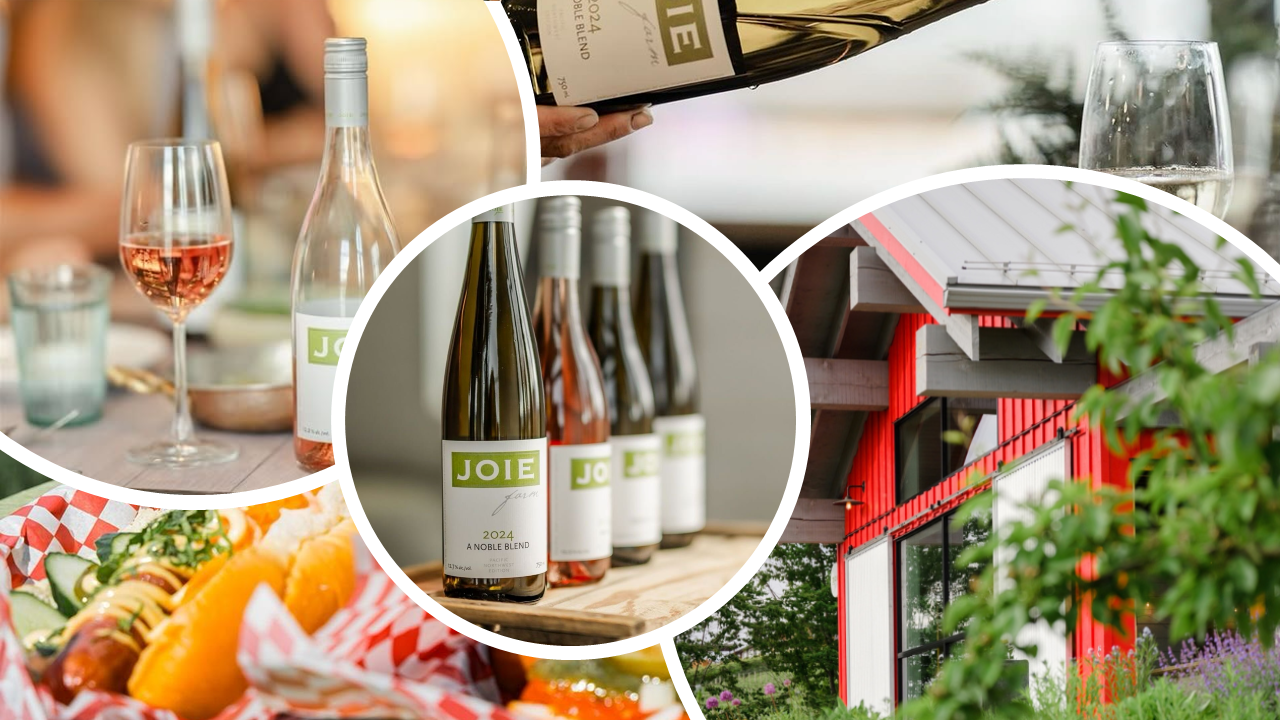 Lending a Hand - Default Image of SPONSOR: LIVE AUCTION (includes 4 golfers)