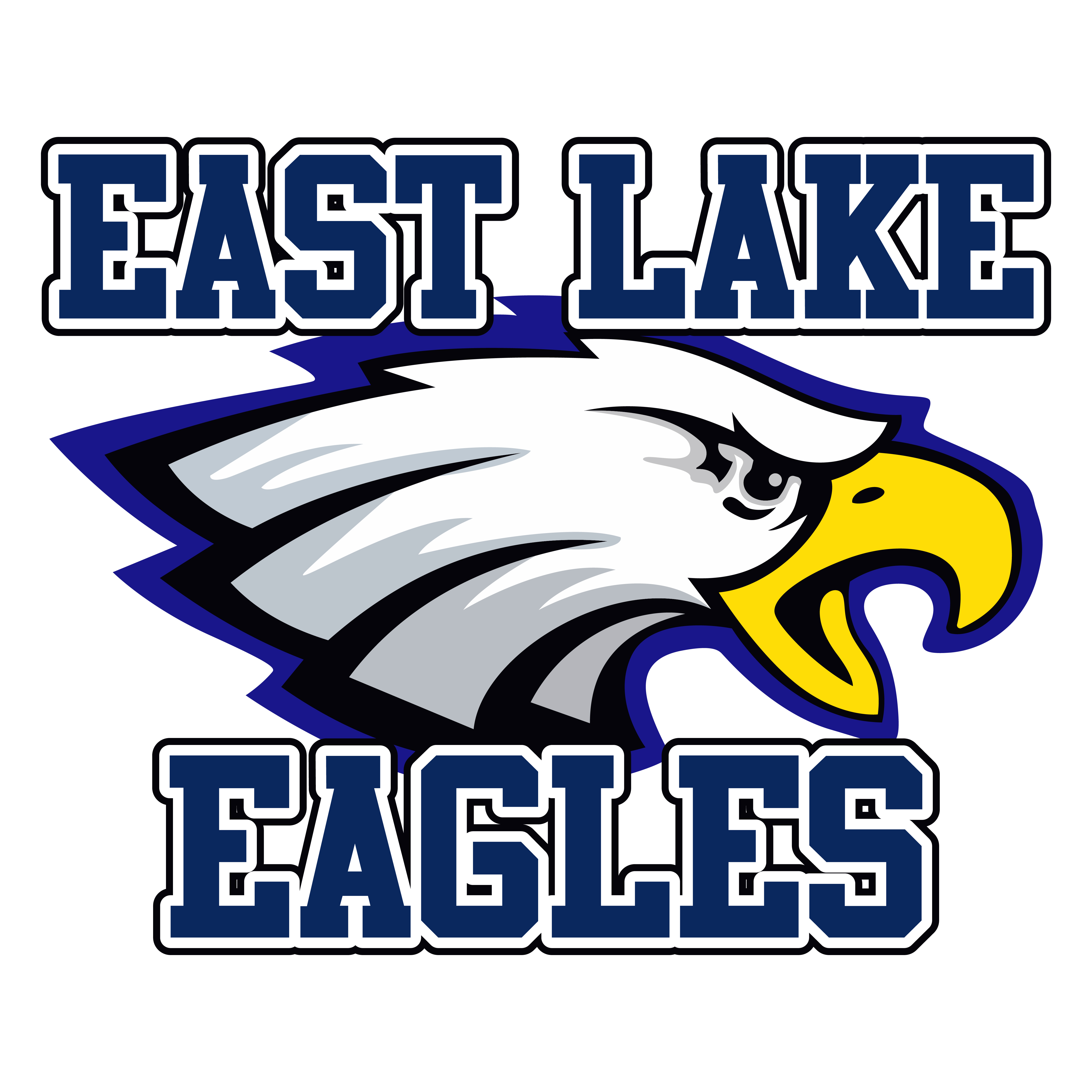 2nd Annual Girls East Lake High School Lacrosse Golf Tournament - Default Image of Tournament Sponsor