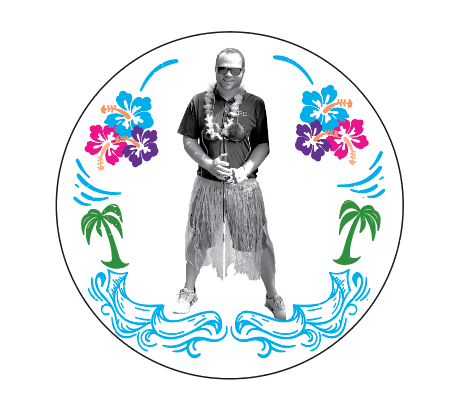 3rd Annual Jason Miller Memorial Golf Outing - Default Image of Skirt for a Cause