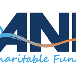 Image of Coffee Station Sponsor