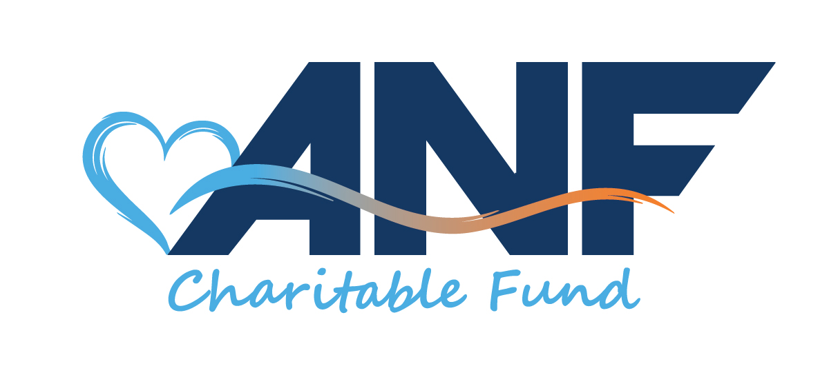 2nd Annual ANF Charitable Fund Golf Tournament - Default Image of Hole Sponsor