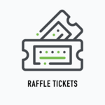 Image of Raffle Tickets
