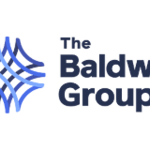 Image of Trophy Sponsor