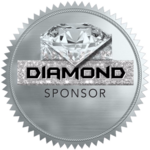 Image of Diamond Sponsor