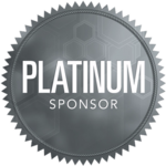 Image of Platinum Sponsor