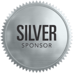 Image of Silver Sponsor