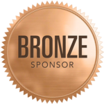 Image of Bronze Sponsor