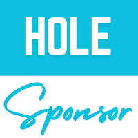 Koury Corporation Presents: Melvin "Skip" Alston Golf Classic Supporting Homeless Initiatives - Default Image of Hole Sponsor