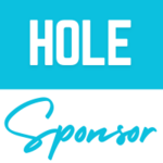 Image of Hole Sponsor