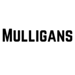 Image of Mulligans