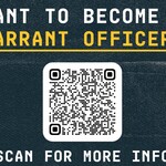 Image of WAARNG RRB Advertising