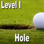 Image of Level I Sponsorship