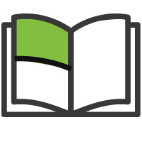 George E Councell Memorial Golf Outing with Pickleball - Default Image of Half Page Ad