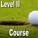 Image of Level II Sponsorship