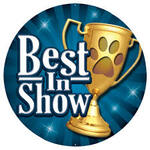 Image of Best in Show (Awards)