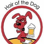 Image of Hair of the Dog (Bloody/ Mimosa Bar)