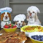 Image of Donuts and Bagels 