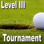 Image of Level III Sponsorship