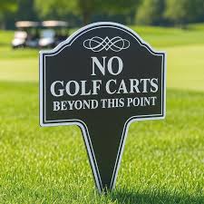 Image of Hole Sponsor 