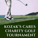 Image of Volunteer Sign Up