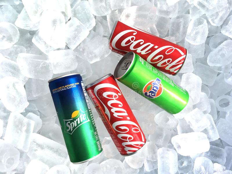 The 5th Annual Robbie Putnam Golf Tournament - Default Image of Drink Sponsor