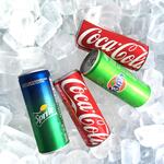 Image of Drink Sponsor