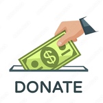 Image of Donation Sponsor
