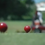 Image of Skirt (Hit from ladies tee on 1 hole)