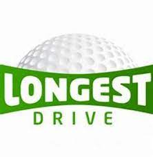 Glenbrook Brewery 3rd Annual Charity Golf Outing - Default Image of Long Drive Sponsor
