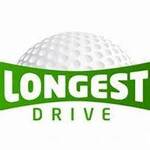 Image of Long Drive Sponsor