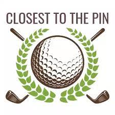 Glenbrook Brewery 3rd Annual Charity Golf Outing - Default Image of Closest to the Pin Sponsor