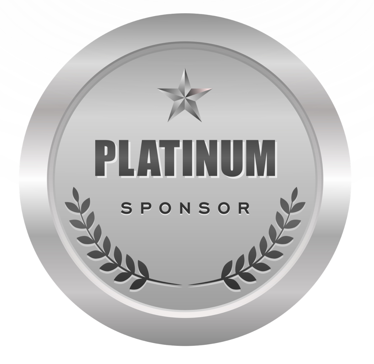 1st Annual Kyle Firefighters IAFF Local 4567 Golf Tournament - Default Image of Platinum Sponsor Package 